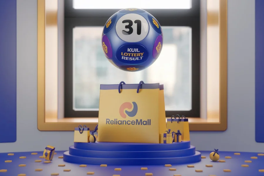 kuil lottery result
