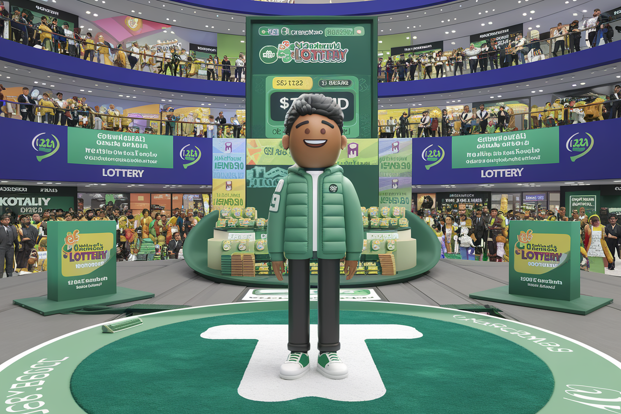 kolkata lottery