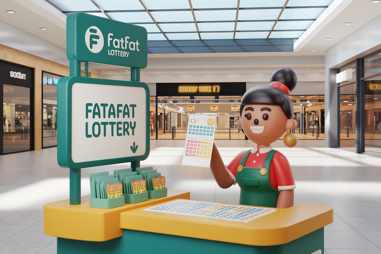 fatafat lottery