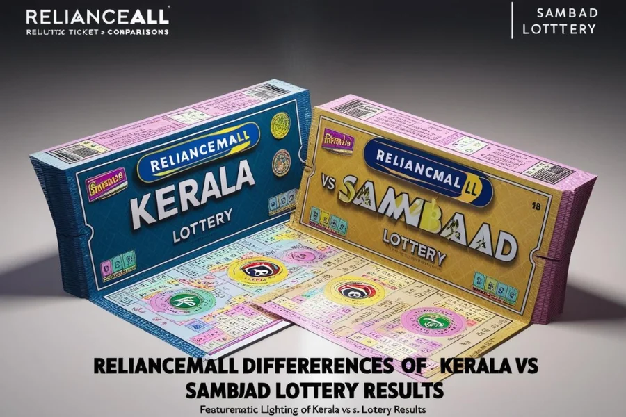kerala vs sambad lottery