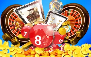 rajya lottery sambad