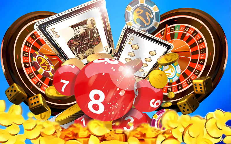 rajya lottery sambad