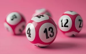 arunachal pradesh state lotteries​ at Reliance Mall featured image