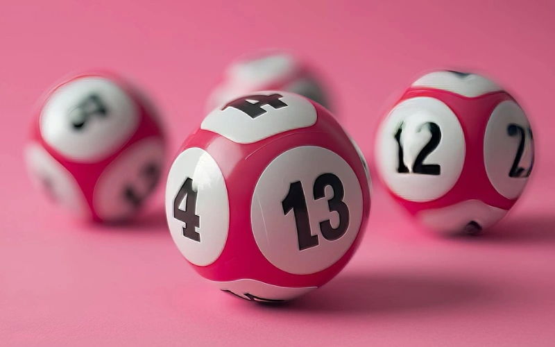 arunachal pradesh state lotteries​ at Reliance Mall featured image