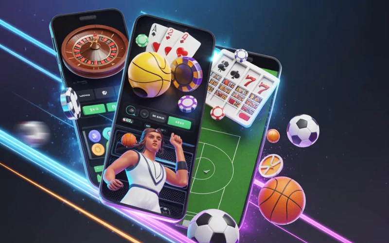 sikkim state lottery result​ at Reliance Mall body image