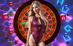 assam bhutan lottery result​ at Reliance Mall featured image