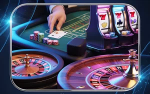 kalyan lottery at Reliance Mall App featured image