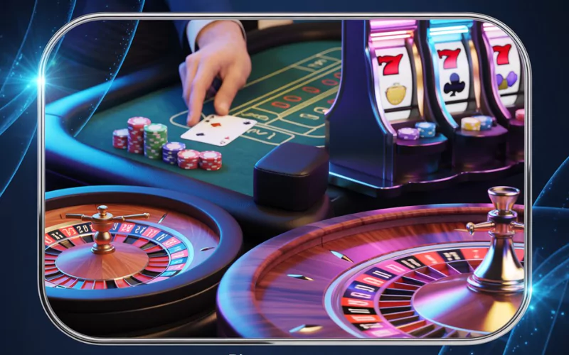 kalyan lottery at Reliance Mall App featured image