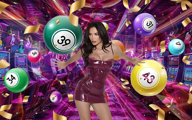 sthree sakthi lottery result today at Reliance Mall App body image