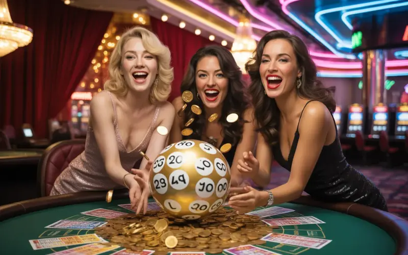 bhutan lottery result at reliance mall app body image