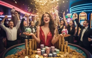 bhutan lottery result at reliance mall app featured image