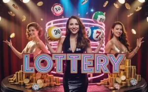 aaj ke lottery result at reliance mall featured image
